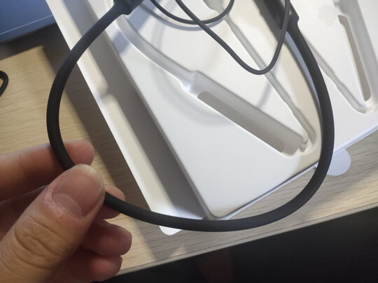 小米小米蓝牙耳机Line|小米小米蓝牙耳机Line Free 黑色真实使用感受？真相必看