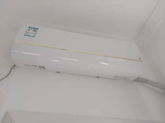 华凌KFR-51LW/N8HA3怎么样,质量很烂是真的吗?深度爆料