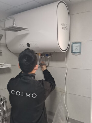 华凌电热水器|华凌电热水器真实使用感受？真相必看