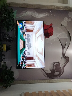 电视|参考剖析酷开50Q5电视怎么样?深度测评剖析