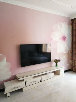 电视|[用户爆料]长虹58dp600电视参数怎么样？讲一讲值得入手吗？