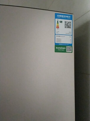 冰箱|容声BCD-252WD11NPA冰箱好吗？图文评测曝光