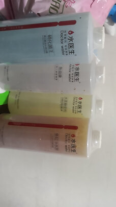 鱼缸净水剂