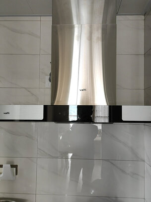 华帝i11144油烟机|华帝i11144油烟机用后三天告诉大家真实感受