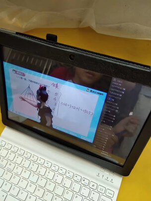 深度揭秘荣耀侍卫平板t106怎么样？经验分享优缺点如何！