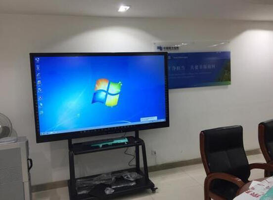 互视达会议平板一体机电视|【热搜头条】互视达会议平板一体机怎么样？真的值得大家选购吗？