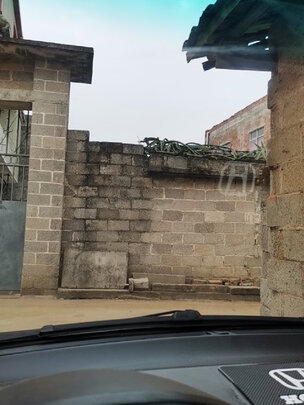 玻璃油膜去除剂