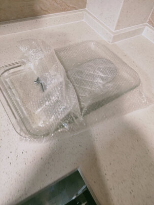 蒸烤箱|消费者诉说西屋M5微蒸烤一体机怎么样？用后一周彻底后悔了？内幕揭秘？