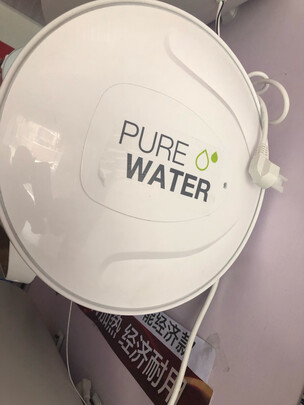 质量评测华帝燃气热水器怎么样使用4个月心酸经历曝光，全方位深度评测？