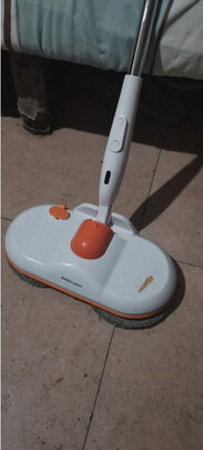 荣事达RSF100C1蒸汽拖把|用户揭秘荣事达RSF100C1蒸汽拖把好吗,入手解密评测真相