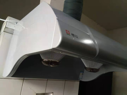 樱花排油烟机怎么样质量好不好吗什么档次牌子