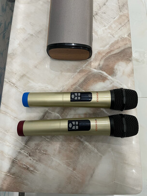 回音壁|参考剖析山水DV-93B怎么样?深度测评剖析