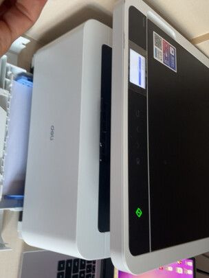 得力M2020W打印机|参考剖析得力M2020W打印机怎么样?深度测评剖析