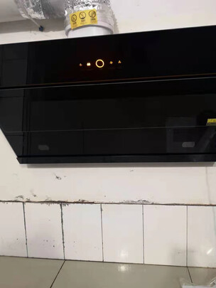 方太CXW-258-JCD7怎么样,不要被表面评价给忽悠了