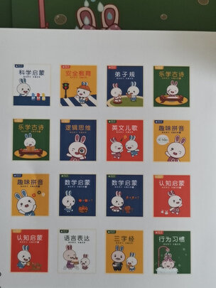 火火兔D3C选择误区，需要注意这五点