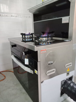 太太乐C系列集成灶|太太乐C系列集成灶怎么样？亲身体验告知你实情！