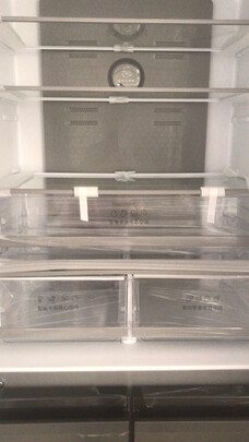 趣动乐JOY25电动升降桌真实使用揭秘,不看后悔