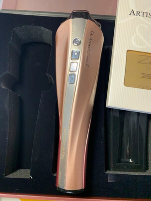 dr.arrivo宙斯美容仪器|dr.arrivo宙斯美容仪器真实使用感受？真相必看