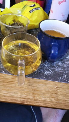 普洱茶