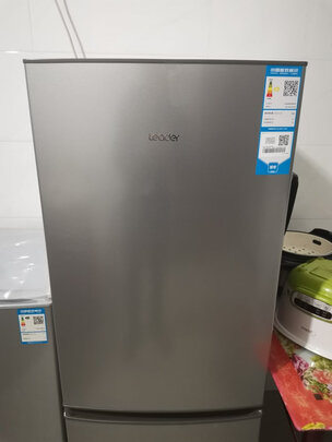 冰箱|统帅BCD-180LLC2E0C9真实使用感受？真相必看