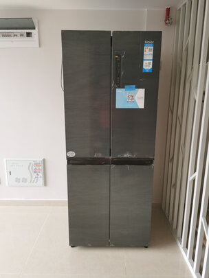 冰箱|海爾405冰箱怎么樣評(píng)測(cè)分析結(jié)果告知！