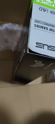 华硕TUF-RTX3090-24G-GAMING显卡|华硕TUF-RTX3090-24G-GAMING显卡独家揭秘评测真相,不看后悔!