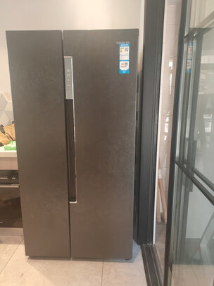 冰箱|卡萨帝原石系列冰箱怎么样？到底值不值得上手？