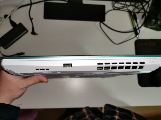 华硕天选到底怎么样，参数如何！