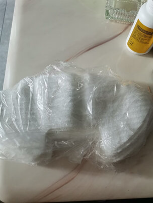亲测曝光美的扫地机器人i2怎么样？?，老司机实话实说
