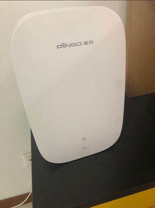 品冠新风PG-gs60|客观评价品冠新风PG-gs60怎么样？上手三周说真相