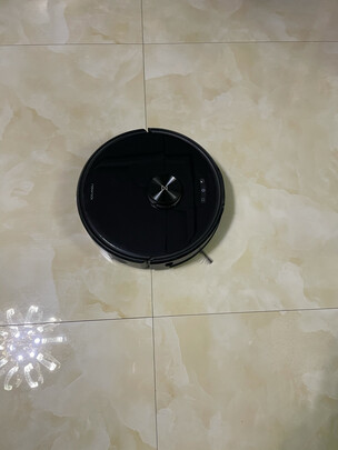 扫地机器人|知乎问答：石头扫地机器人t6和t7的区别?上手石头扫地机器人讲感受