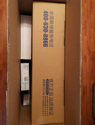 摩恩28120+GN68000+7029+54568水槽|独家剖析谁来讲讲摩恩水槽哪款比较好用？哪种材质好用？