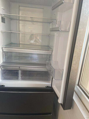 入手体验西屋动感单车WB07D使用说明？入手解密评测真相 ！