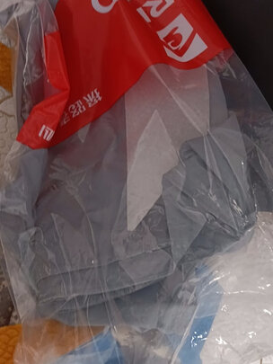 户外风衣