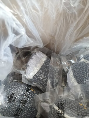 汽车竹炭包