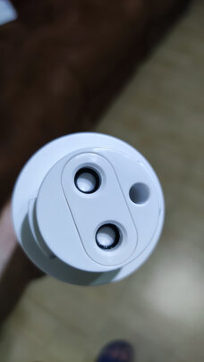 净水器|小米小米净水器怎么样?亲身体验告知你实情!
