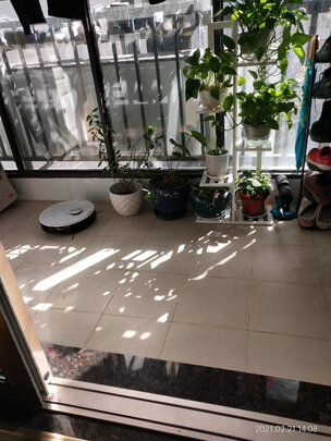 扫地机器人|报价参数科沃斯Ecovacs地宝T8 Power真实使用感受，讲讲一周感受