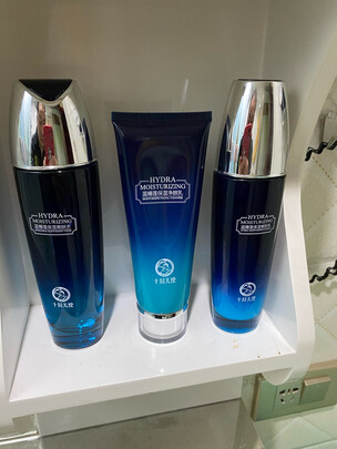 十月天使孕妇护肤品怎么样用了没效果是真假呢