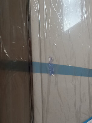 奥克斯KFR-35GW/BpR3TYZ1(B1)空调|【热搜头条】奥克斯京福和京灿哪个好?用后告诉大家真相？