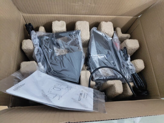 漫步者R201T北美一个月后开始后悔了诉说原因