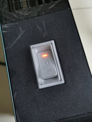 取暖器|消费者诉说美的取暖器哪款比较好？用后一周讲体验感受