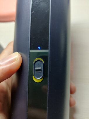 倍思车载吸尘器|倍思车载吸尘器哪款好？用后讲体验真相？