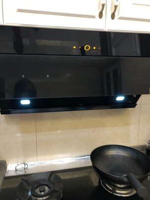 亿田集成灶哪款好?不想被骗看下这里