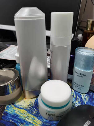 femooihimeso美容仪|femooihimeso美容仪独家揭秘评测真相,不看后悔!