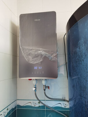 评测四季沐歌MS55-16DD01怎么样?最新质量爆料!