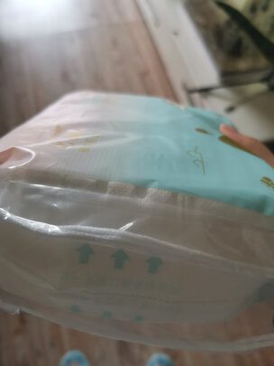 化妆棉