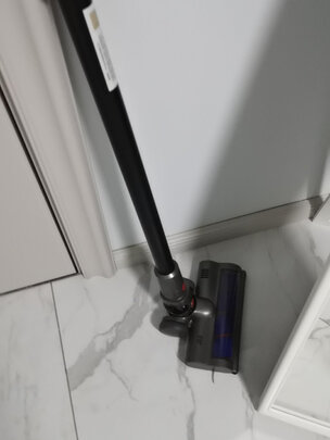 吸尘器|小狗吸尘器T11 Cyclone怎么样?讲一讲体验真相