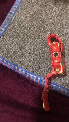 步步高家教机S1W真实使用感受,不想被骗看下这里
