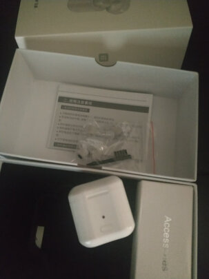 光大夫左点助听器老年人年轻人耳聋耳背无线隐形充电耳机轻中度免调试12通道智能降噪双耳款 数字芯片款