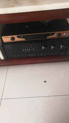 山水H15选购攻略需注意细节